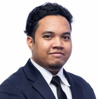 Adib Uzir