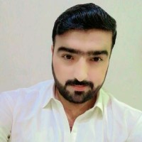 Durmahammad Gichki