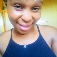 Khuthala Khuthie