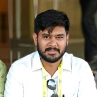 Pavan Deshapande