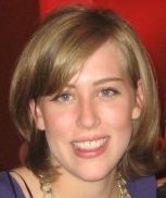 Erin Hauswirth