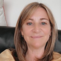 Denise Fox