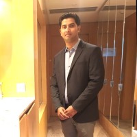 Kumud Shekhar