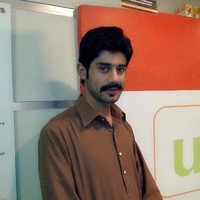 Shah Nawaz Ali Sakhirani