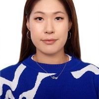 Tsetsegmaa Munkhbold