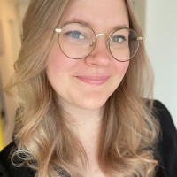 Elin Andersson