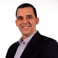 Roberto Montemayor