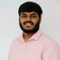 Yashas G
