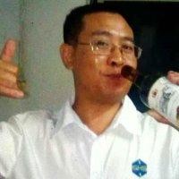 彭俊杰