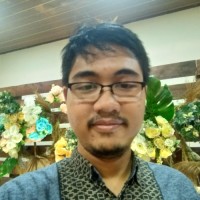 Kus Nendi
