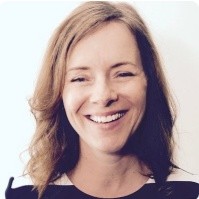 Kristin Townsend