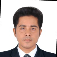 Zahidul Islam