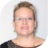 Erin Mary Ackerman