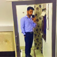 Anmol Singhal