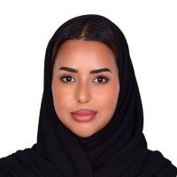 Latifa Alshrooqi