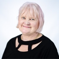 Alison Graf