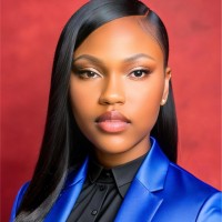 Samoya Smith