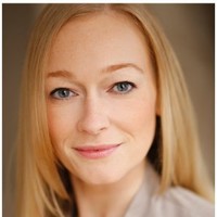 Frauke Hoffmann