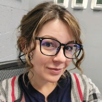 Samantha P.