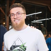 Gabriel Felipe
