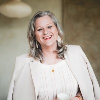 Colette Elting