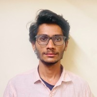 Lokesh Sai Kumar
