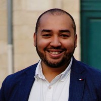 Matthieu Jolens