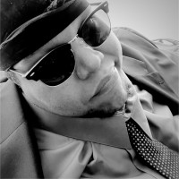 John Blanchard , III