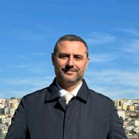 Renato Quinzio