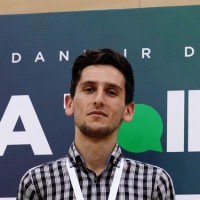 Murad Garashov