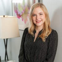 Merritt Malone