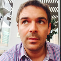 Juan Ignacio Del Rio