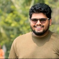 Prakhash Ram Rayaprolu