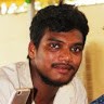 Thota Anirudh