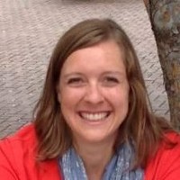 Sarah Hess