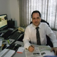 Tulio Anziliero