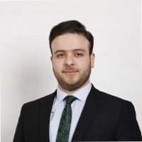 Murat Türk