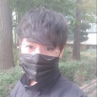 김슈리
