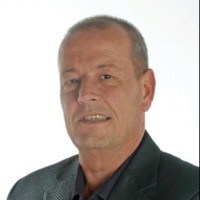 Hans Smit