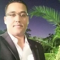 Mohamed Amine Bouslimi