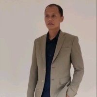 A. Lukmansyah
