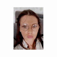 Christel Wennerberg