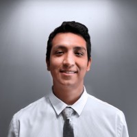 Cristopher Guerra Gamboa