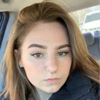 Elissa Bower