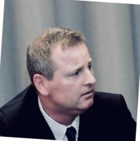 Stefan Buttenhauser