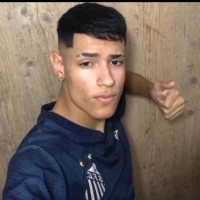 Kayque Junio
