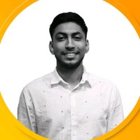 Piyush Jaiswal