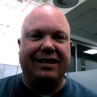 Scott Nelson