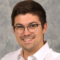 Marcus Coleman