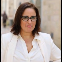 Liraz Avnon